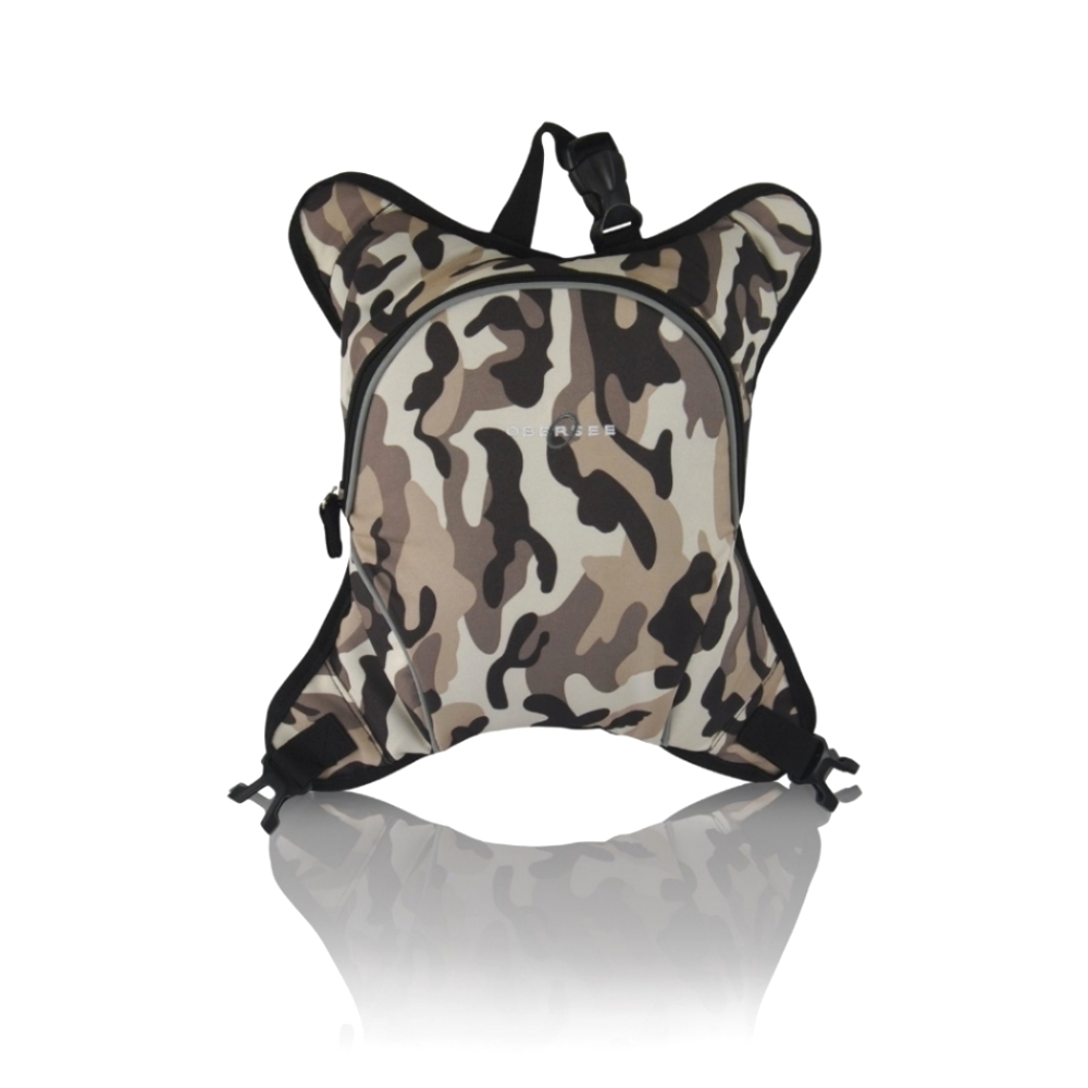 Obersee Bottle Cooler Bag
